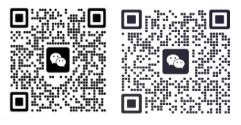 1727246790817159.png
