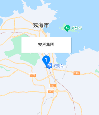QQ20240925-180921.png
